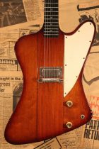 1964-FB1-SB