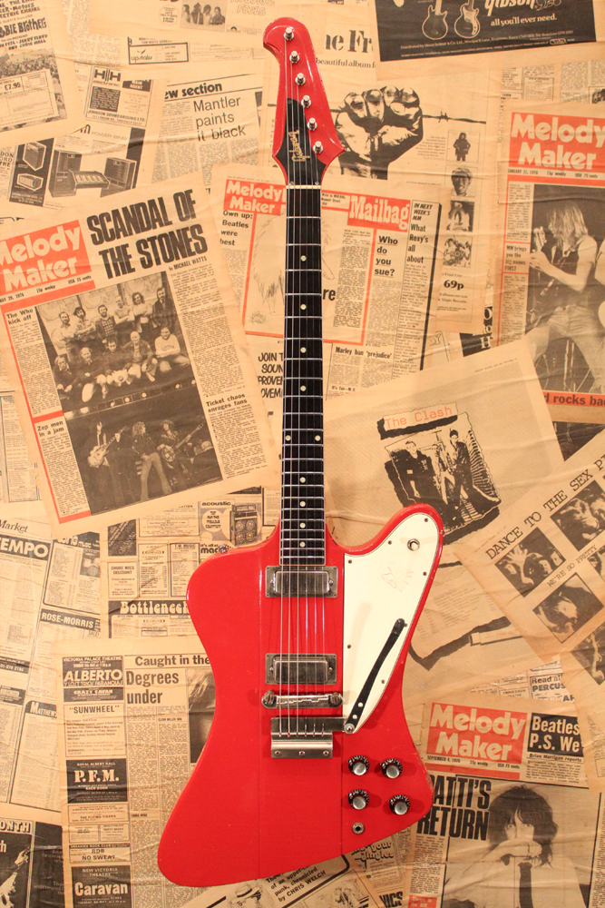 1964-FB3-E.Red