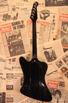 1964-FB7-BLK