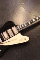 1964-FB7-BLK