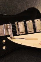 1964-FB7-BLK
