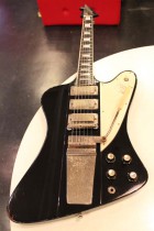 1964-FB7-BLK