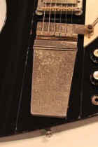 1964-FB7-BLK