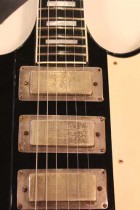 1964-FB7-BLK