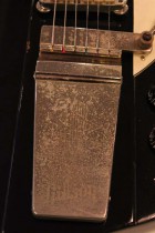 1964-FB7-BLK