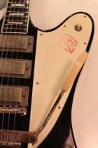 1964-FB7-BLK