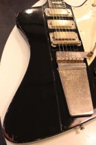 1964-FB7-BLK