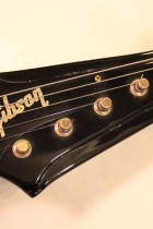 1964-FB7-BLK