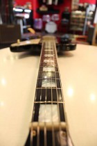 1964-FB7-BLK