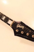 1964-FB7-BLK