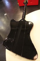 1964-FB7-BLK