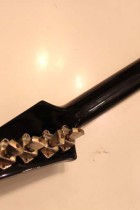 1964-FB7-BLK