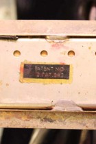 1964-FB7-BLK