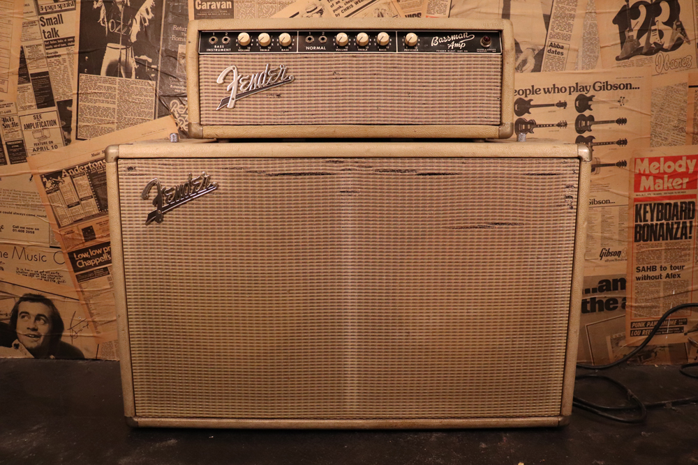 1964-Fender Bassnan-WHT-TA0016