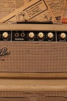 1964-Fender Bassnan-WHT-TA0016