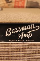 1964-Fender Bassnan-WHT-TA0016