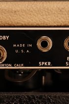 1964-Fender Bassnan-WHT-TA0016