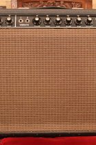 1964-Fender -Deluxe-Reverb-BLK-TA0030