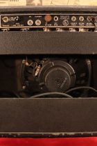 1964-Fender -Deluxe-Reverb-BLK-TA0030