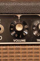 1964-Fender -Deluxe-Reverb-BLK-TA0030