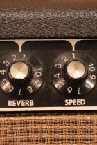 1964-Fender -Deluxe-Reverb-BLK-TA0030