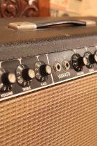 1964-Fender -Deluxe-Reverb-BLK-TA0030