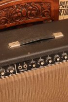 1964-Fender -Deluxe-Reverb-BLK-TA0030