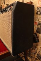 1964-Fender -Deluxe-Reverb-BLK-TA0030