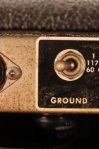 1964-Fender -Deluxe-Reverb-BLK-TA0030
