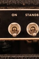 1964-Fender -Deluxe-Reverb-BLK-TA0030