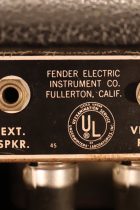 1964-Fender -Deluxe-Reverb-BLK-TA0030