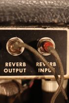 1964-Fender -Deluxe-Reverb-BLK-TA0030