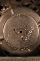 1964-Fender -Deluxe-Reverb-BLK-TA0030