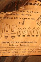 1964-Fender -Deluxe-Reverb-BLK-TA0030