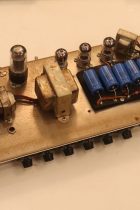 1964-Fender -Deluxe-Reverb-BLK-TA0030
