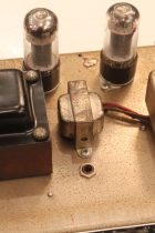 1964-Fender -Deluxe-Reverb-BLK-TA0030