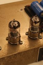 1964-Fender -Deluxe-Reverb-BLK-TA0030