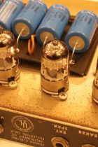 1964-Fender -Deluxe-Reverb-BLK-TA0030