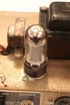 1964-Fender -Deluxe-Reverb-BLK-TA0030
