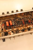 1964-Fender -Deluxe-Reverb-BLK-TA0030