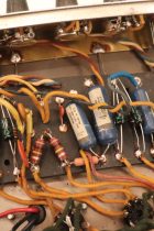 1964-Fender -Deluxe-Reverb-BLK-TA0030