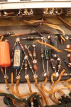1964-Fender -Deluxe-Reverb-BLK-TA0030