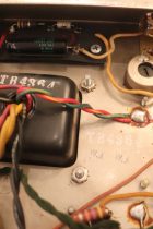 1964-Fender -Deluxe-Reverb-BLK-TA0030
