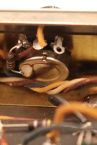 1964-Fender -Deluxe-Reverb-BLK-TA0030
