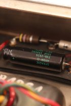 1964-Fender -Deluxe-Reverb-BLK-TA0030