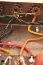1964-Fender -Deluxe-Reverb-BLK-TA0030