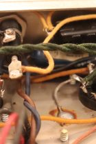 1964-Fender -Deluxe-Reverb-BLK-TA0030