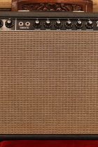 1964-Fender -Deluxe-Reverb-BLK2-TA0053