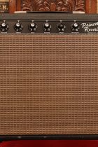 1964-Fender-Princeton-Reverb-BLK-TA0054