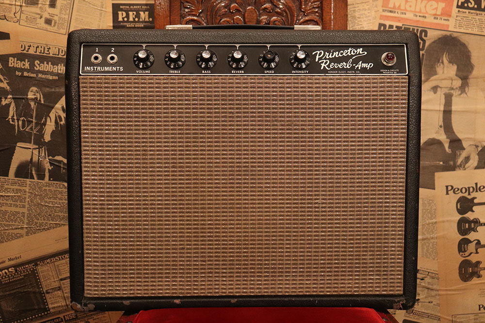 1964-Fender-Princeton-Reverb-BLK-TA0054